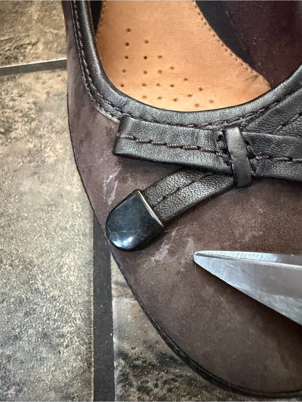 Artisan preowned minimal